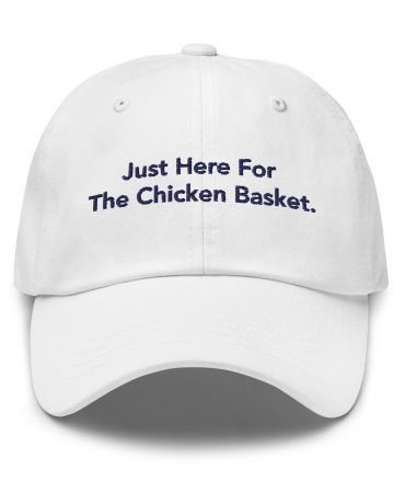chicken-basket-hat