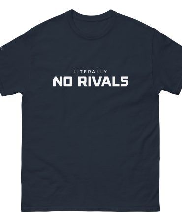 literally-no-rivals