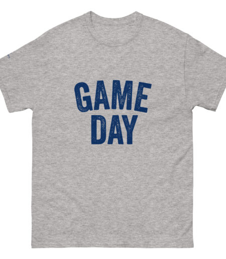 Gameday Tee - Image 2