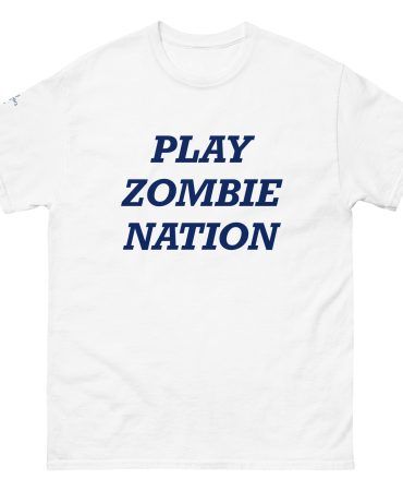 play-zombie-nation-tee-2