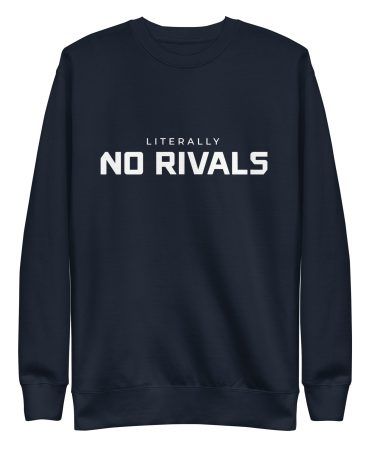 literally-no-rivals-crewneck-sweatshirt