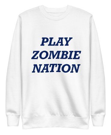play-zombie-nation-crewneck