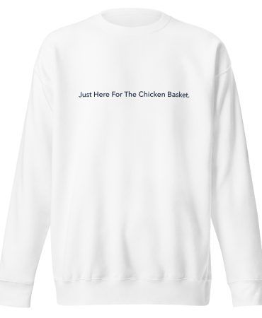 chicken-basket-crewneck-sweatshirt