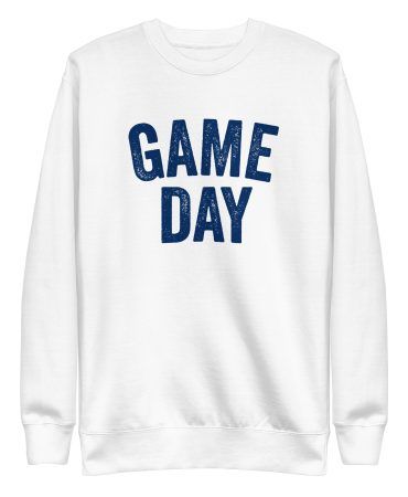 gameday-crewneck-sweatshirt
