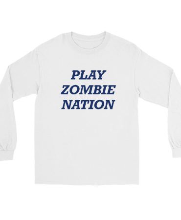 zombie-nation-long-sleeve