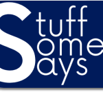 Darian Somers logo