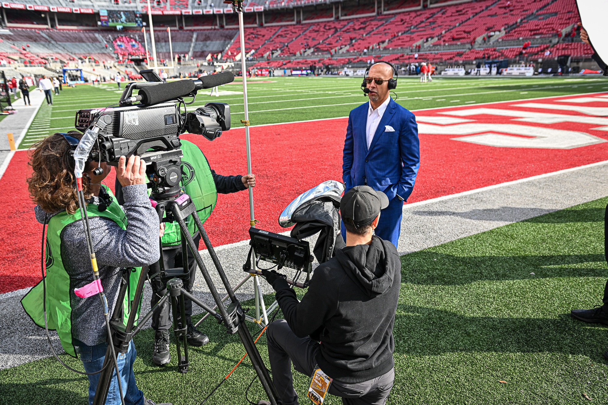 get-ready-for-more-noon-penn-state-games