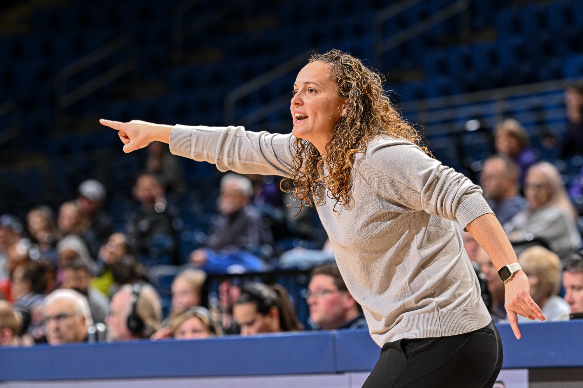 Penn State Women s Basketball Schedule Stuff Somers Says