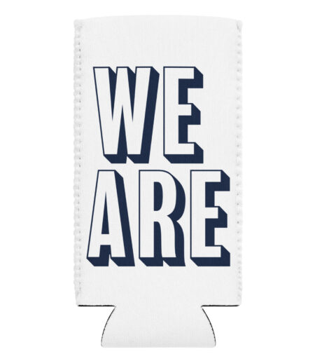 We Are Koozie - Image 2