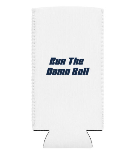 RTDB Koozie - Image 2