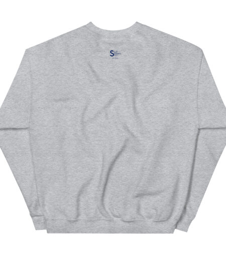 RTDB Crewneck - Image 5