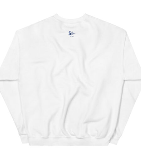 RTDB Crewneck - Image 4