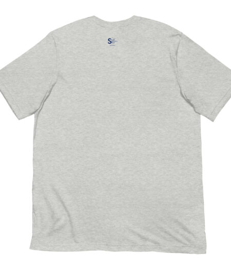 RTDB Tee - Image 2