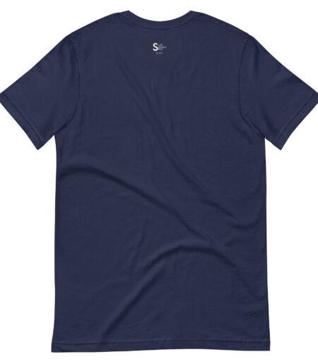90s Chicken Basket Tee - Image 2
