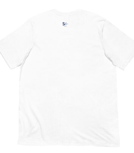 RTDB Tee - Image 4