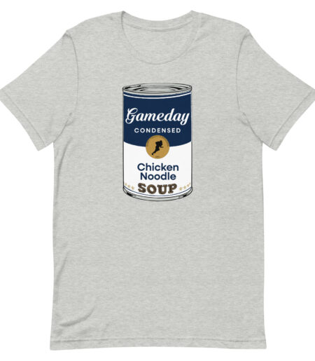 Soup Tee - Image 2
