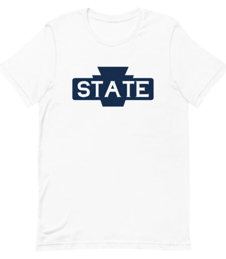 Train Tee - Image 2