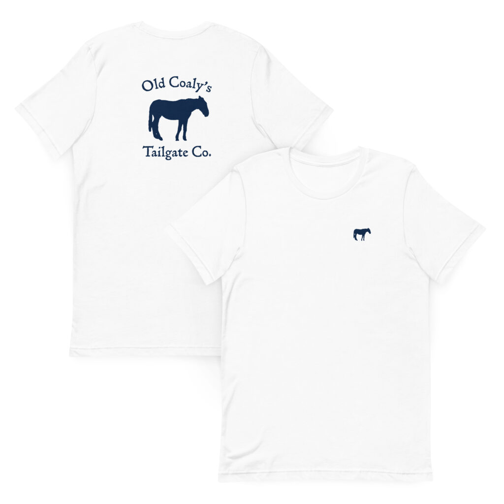 OCTC Tee