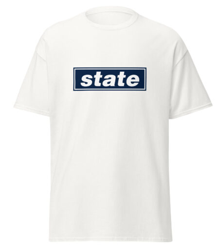 State - 90s Band - Image 5